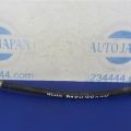 80311-TX6-A01 | Трубка кондиционера ACURA ILX 12-16