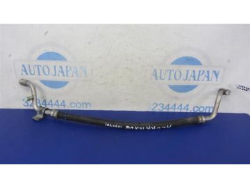 Трубка кондиционера ACURA ILX 12-16