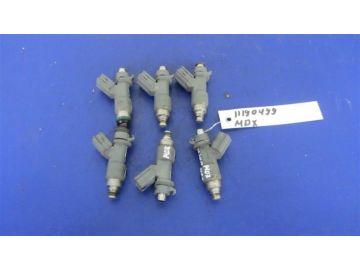 Форсунка топливная ACURA MDX (YD2) 06-13