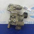 25251-2GGC2 | Кронтейн генератора KIA OPTIMA JF 15-20