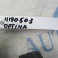 25251-2GGC2 | Кронтейн генератора KIA OPTIMA JF 15-20 - Прев'ю 2