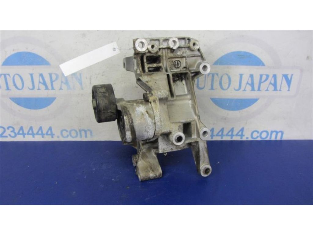 25251-2GGC2 | Кронтейн генератора KIA OPTIMA JF 15-20 - Фото 3