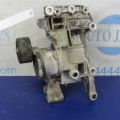 25251-2GGC2 | Кронтейн генератора KIA OPTIMA JF 15-20 - Прев'ю 3
