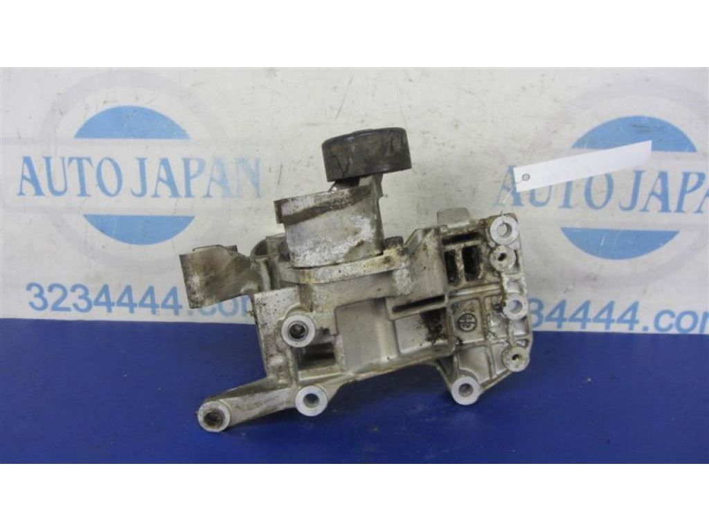 25251-2GGC2 | Кронтейн генератора KIA OPTIMA JF 15-20 - Фото 4
