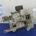 25251-2GGC2 | Кронтейн генератора KIA OPTIMA JF 15-20 - Прев'ю 4