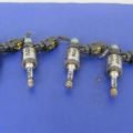 35310-2GGA1 | Форсунка топливная KIA OPTIMA JF 15-20