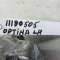 Кронштейн двигателя лев. KIA OPTIMA JF 15-20 - Превью 2