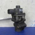 Клапан EGR KIA OPTIMA JF 15-20 - Превью 3