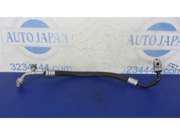 Трубка кондиціонеру SUBARU TRIBECA B10 07-13