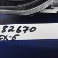 KA0K-55-471A | Панель приборов MAZDA CX-5 (KE) 11-17 - Превью 2