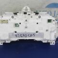 KA0K-55-471A | Панель приборов MAZDA CX-5 (KE) 11-17 - Превью 4