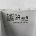 KA0K-55-471A | Панель приборов MAZDA CX-5 (KE) 11-17 - Превью 5