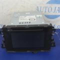 KA0H-66-9G0 | Магнитола MAZDA CX-5 (KE) 11-17 - Превью 2