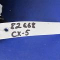 KA0H-66-9G0 | Магнитола MAZDA CX-5 (KE) 11-17 - Превью 3