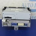 KA0H-66-9G0 | Магнитола MAZDA CX-5 (KE) 11-17 - Превью 5