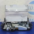 KA0H-66-9G0 | Магнитола MAZDA CX-5 (KE) 11-17 - Превью 6