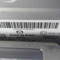 KA0H-66-9G0 | Магнитола MAZDA CX-5 (KE) 11-17 - Превью 7
