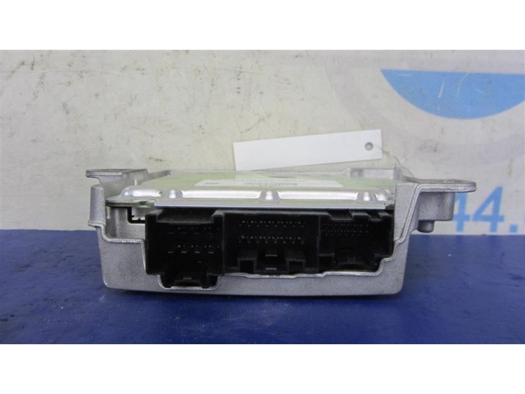 KA0H-66-A20 | Усилитель звука MAZDA CX-5 (KE) 11-17 - Фото 5