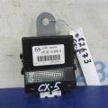 PE1B-18-9R0R | Блок управления полным приводом MAZDA CX-5 (KE) 11-17