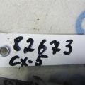 PE1B-18-9R0R | Блок управления полным приводом MAZDA CX-5 (KE) 11-17 - Превью 2
