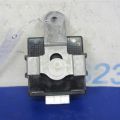 PE1B-18-9R0R | Блок управления полным приводом MAZDA CX-5 (KE) 11-17 - Превью 3