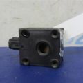 KD45676B1 | Звуковой зуммер MAZDA CX-5 (KE) 11-17