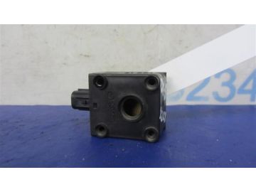 Звуковой зуммер MAZDA CX-5 (KE) 11-17