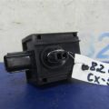 KD45676B1 | Звуковой зуммер MAZDA CX-5 (KE) 11-17 - Превью 3
