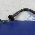K015-67-RC0A | Камера заднего вида MAZDA CX-5 (KE) 11-17