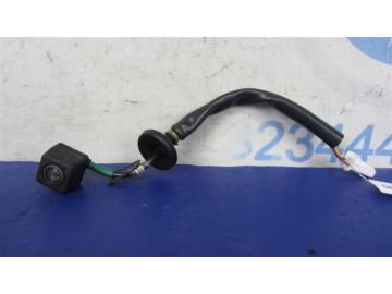 Камера заднего вида MAZDA CX-5 (KE) 11-17