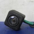 K015-67-RC0A | Камера заднего вида MAZDA CX-5 (KE) 11-17 - Превью 3
