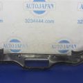 KD53-53-150A | Панель передняя верхняя MAZDA CX-5 (KE) 11-17