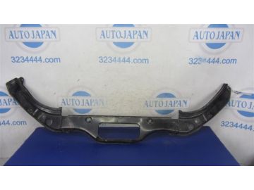 Панель передняя верхняя MAZDA CX-5 (KE) 11-17