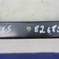 KD53-53-150A | Панель передняя верхняя MAZDA CX-5 (KE) 11-17 - Превью 2