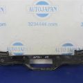 KD53-53-150A | Панель передняя верхняя MAZDA CX-5 (KE) 11-17 - Превью 3