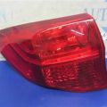33550-TX4-A01 | Фонарь наружный задн. лев. ACURA RDX 12-19