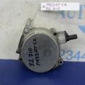 06A 145 100 AK | Вакуумный насос VOLKSWAGEN PASSAT CC 08-12