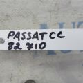 06A 145 100 AK | Вакуумный насос VOLKSWAGEN PASSAT CC 08-12 - Превью 2