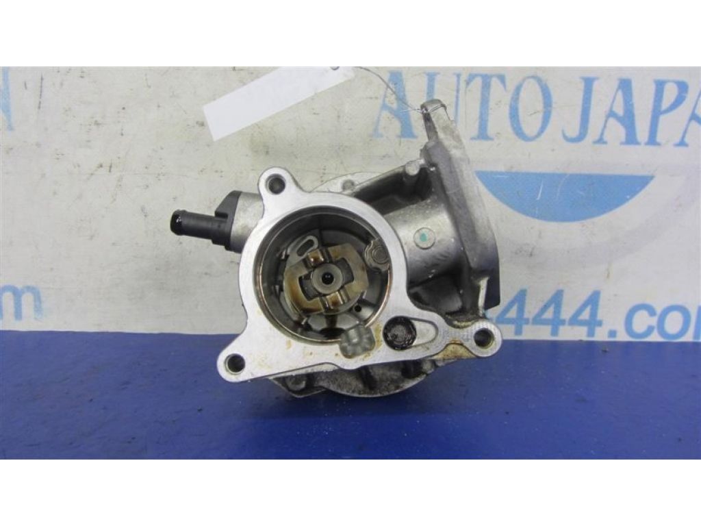 06A 145 100 AK | Вакуумный насос VOLKSWAGEN PASSAT CC 08-12 - Фото 3