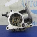 06A 145 100 AK | Вакуумный насос VOLKSWAGEN PASSAT CC 08-12 - Превью 3