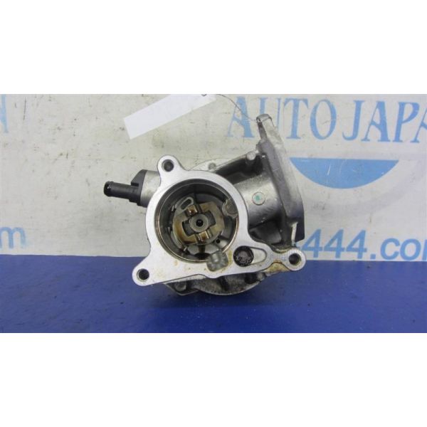 Вакуумний насос VOLKSWAGEN PASSAT CC 08-12 06A 145 100 AK — 3