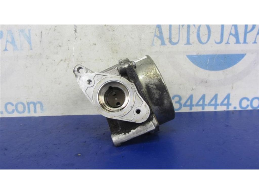 06A 145 100 AK | Вакуумный насос VOLKSWAGEN PASSAT CC 08-12 - Фото 4