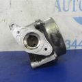 06A 145 100 AK | Вакуумный насос VOLKSWAGEN PASSAT CC 08-12 - Превью 4