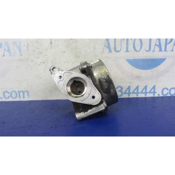 Вакуумний насос VOLKSWAGEN PASSAT CC 08-12 06A 145 100 AK — 4