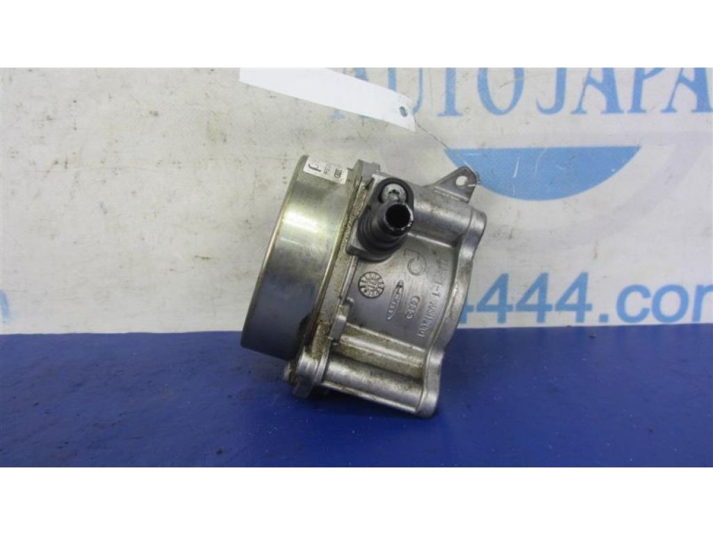 06A 145 100 AK | Вакуумный насос VOLKSWAGEN PASSAT CC 08-12 - Фото 5