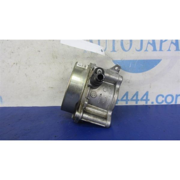 Вакуумний насос VOLKSWAGEN PASSAT CC 08-12 06A 145 100 AK — 5