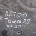 Кришка ГРМ SUBARU TRIBECA B9 05-07 - Прев'ю 2