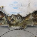 Кришка ГРМ SUBARU TRIBECA B9 05-07 - Прев'ю 3