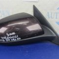 GS3L-69-12ZB | Зеркало прав. MAZDA 6 GH 07-12 - Превью 3