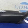 GS3L-69-12ZB | Зеркало прав. MAZDA 6 GH 07-12 - Превью 4